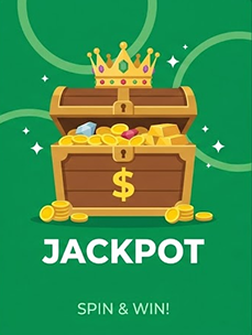 Jackpot
